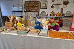 Sale Photo Thumbnail #1