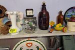Sale Photo Thumbnail #8
