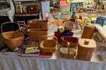 Sale Photo Thumbnail #19
