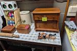 Sale Photo Thumbnail #14