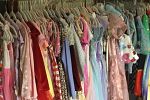 Sale Photo Thumbnail #22