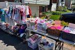 Sale Photo Thumbnail #24