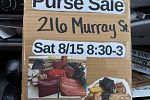 Sale Photo Thumbnail #15