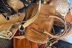 Sale Photo Thumbnail #19