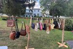Sale Photo Thumbnail #16