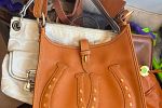 Sale Photo Thumbnail #21