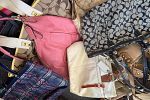 Sale Photo Thumbnail #17