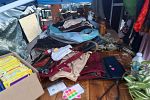 Sale Photo Thumbnail #6