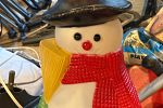Sale Photo Thumbnail #13