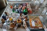 Sale Photo Thumbnail #10