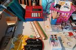 Sale Photo Thumbnail #23