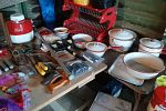 Sale Photo Thumbnail #26