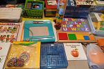 Sale Photo Thumbnail #21