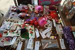 Sale Photo Thumbnail #13