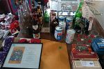Sale Photo Thumbnail #14
