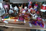 Sale Photo Thumbnail #25