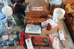 Sale Photo Thumbnail #8