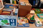 Sale Photo Thumbnail #19