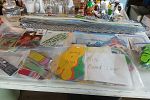 Sale Photo Thumbnail #12