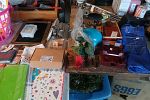 Sale Photo Thumbnail #24