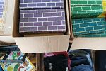 Sale Photo Thumbnail #4