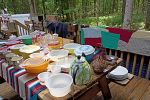Sale Photo Thumbnail #21