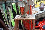 Sale Photo Thumbnail #14