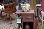 Sale Photo Thumbnail #13