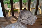 Sale Photo Thumbnail #31