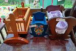 Sale Photo Thumbnail #27