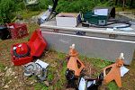 Sale Photo Thumbnail #38