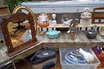 Sale Photo Thumbnail #15