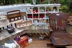 Sale Photo Thumbnail #18
