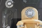 Sale Photo Thumbnail #19