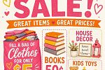 Sale Photo Thumbnail #1