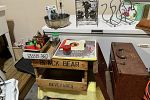 Sale Photo Thumbnail #8