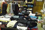 Sale Photo Thumbnail #3