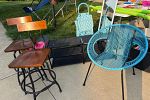 Sale Photo Thumbnail #4