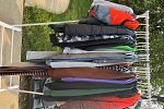 Sale Photo Thumbnail #7