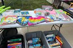 Sale Photo Thumbnail #14
