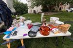 Sale Photo Thumbnail #16