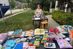 Sale Photo Thumbnail #15