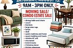 Sale Photo Thumbnail #1