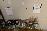 Sale Photo Thumbnail #10