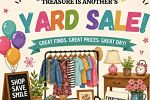 Sale Photo Thumbnail #1