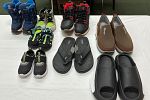 Sale Photo Thumbnail #14