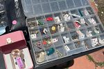Sale Photo Thumbnail #23