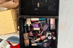 Sale Photo Thumbnail #21