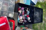Sale Photo Thumbnail #8
