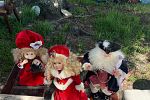 Sale Photo Thumbnail #13